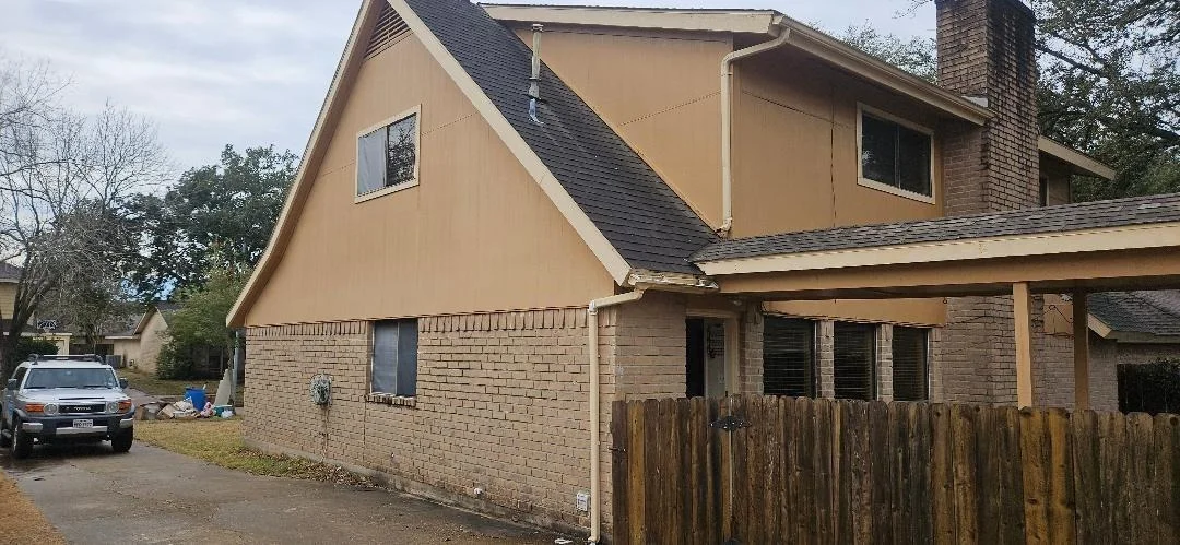 Photo of 2907 Colonial Drive