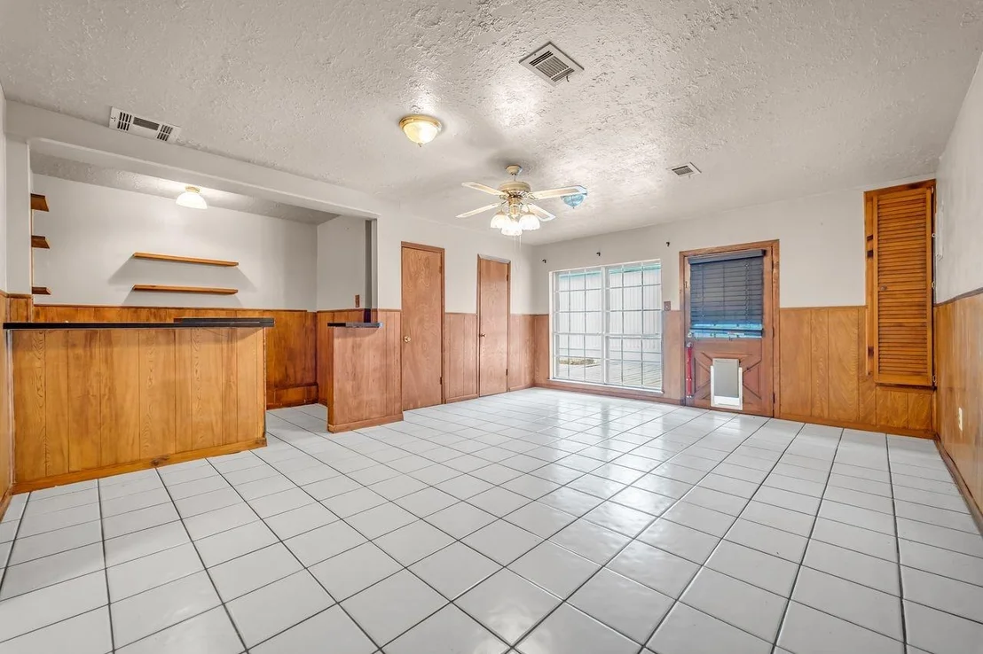 Photo of 18815 Whitewood Drive