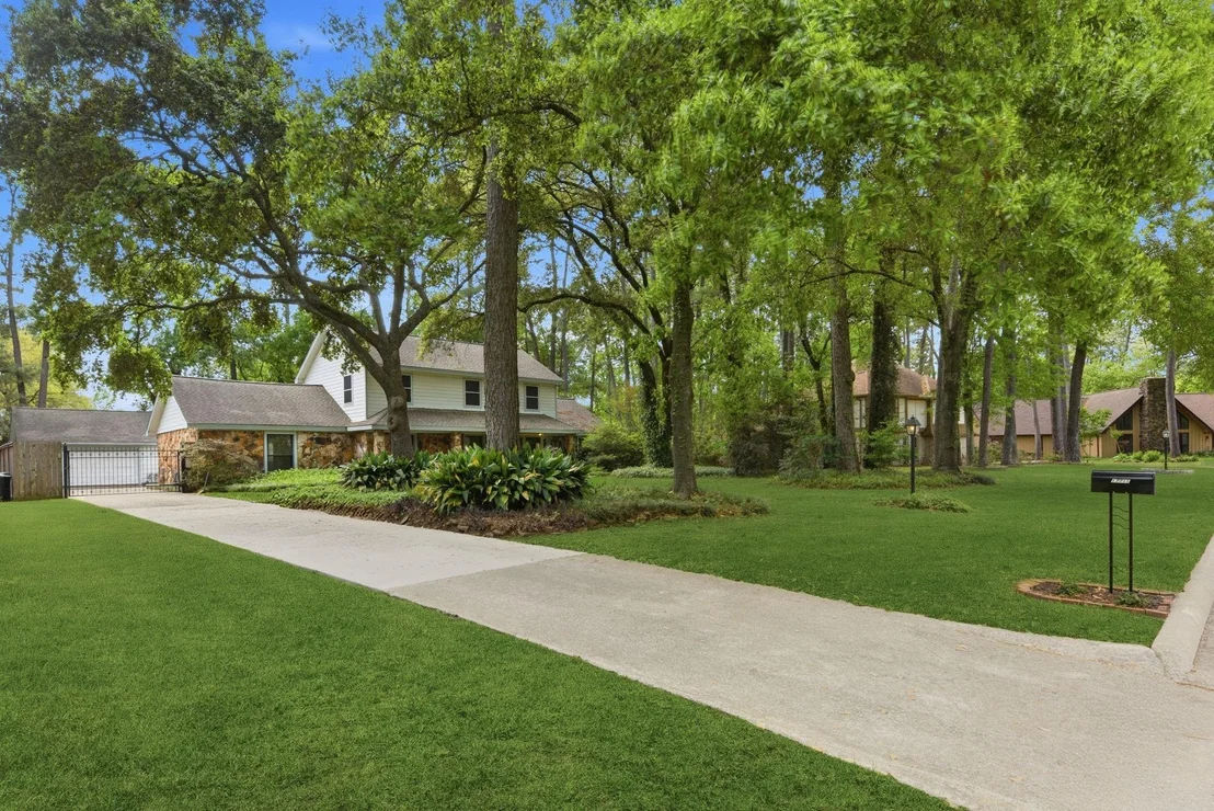 Photo of 17711 Rustington Drive