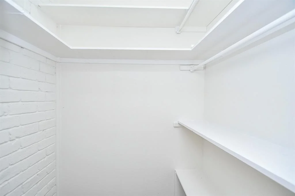 Photo of 12251 Sharpview Drive