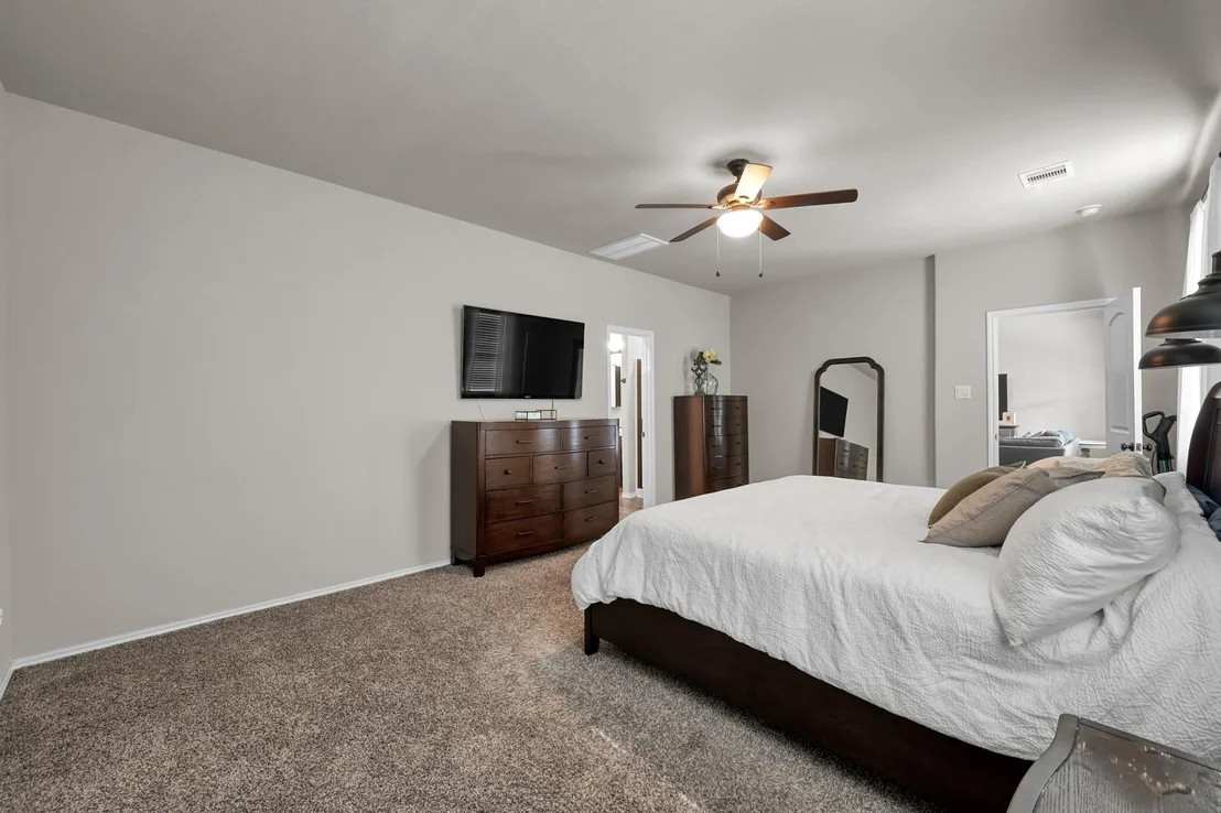 Photo of 13917 Nicolet Arbor Lane