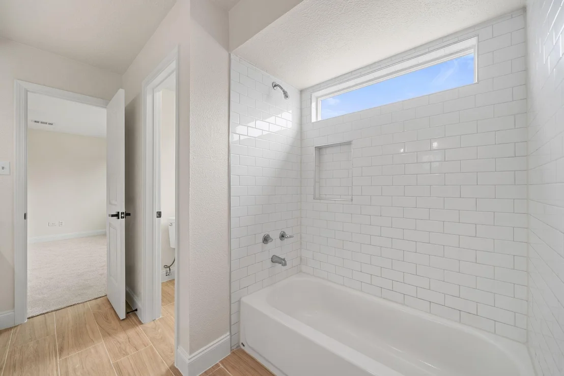 Photo of 15034 Rose Valley Drive