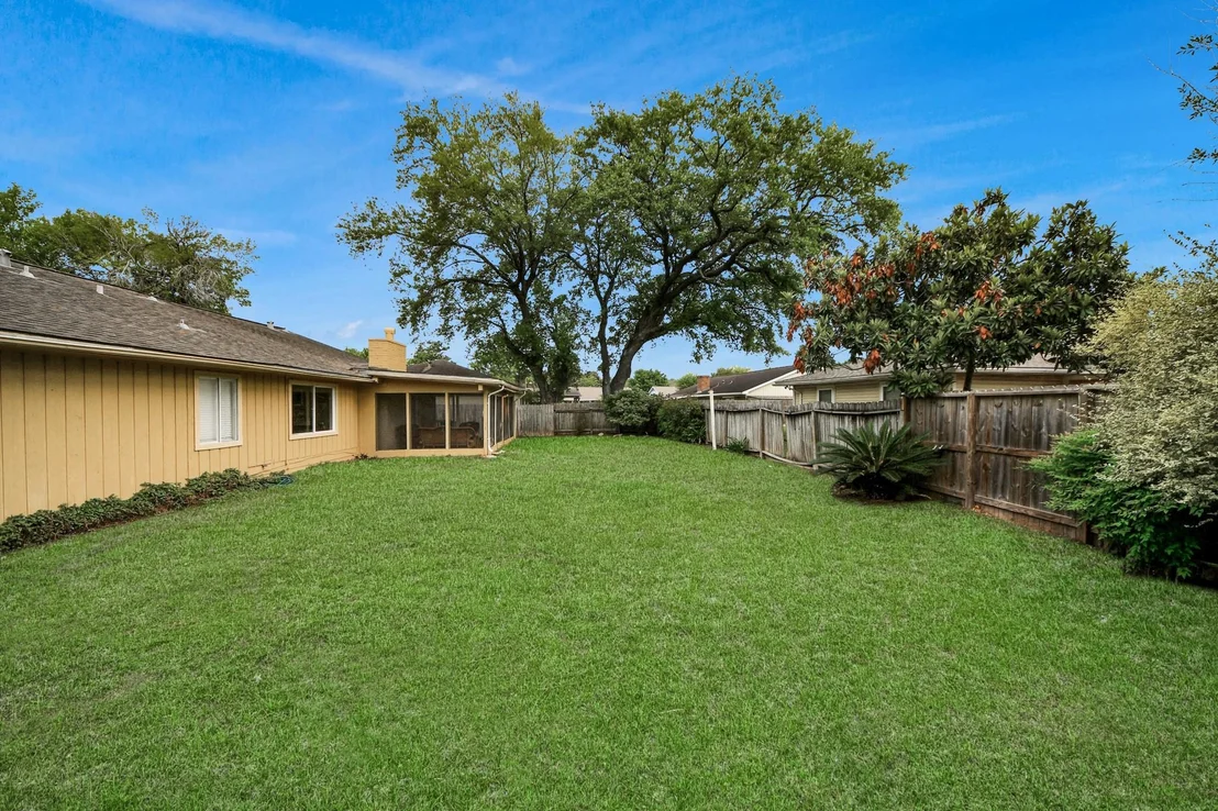 Photo of 12207 Chartwell Drive