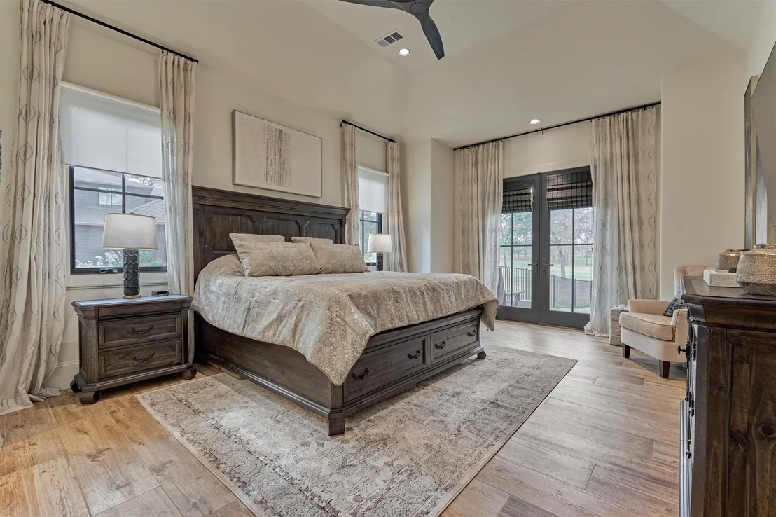 Photo of 4469 Lily Bean Road