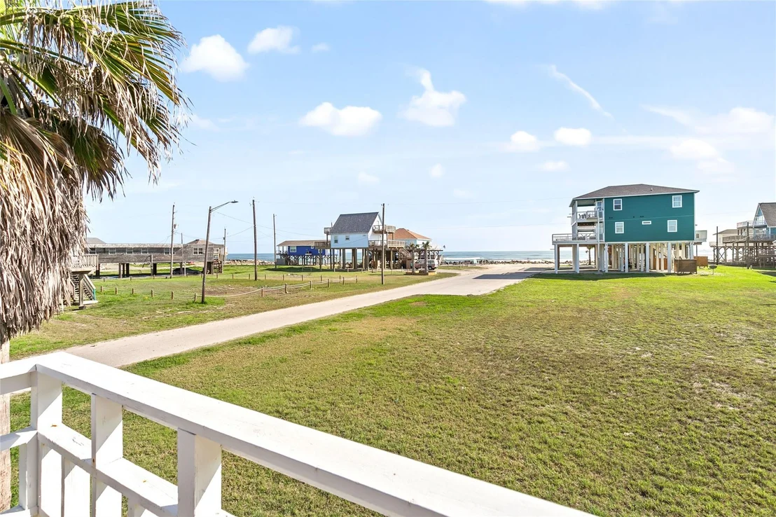 Photo of 12911 Jolly Roger Drive