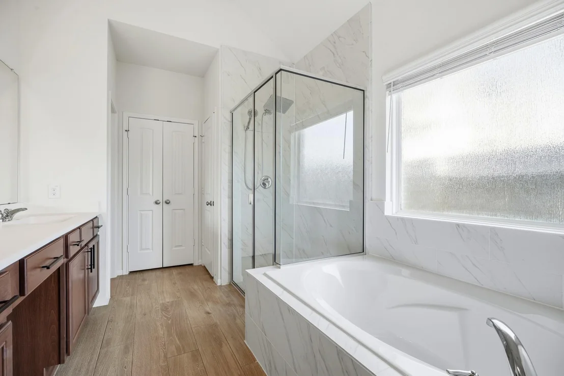 Photo of 2717 Bisbee Road