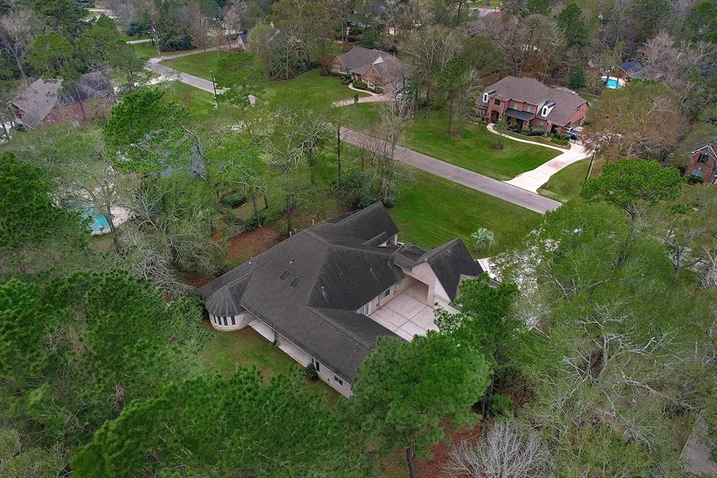 Photo of 13288 Glade Meadow Lane