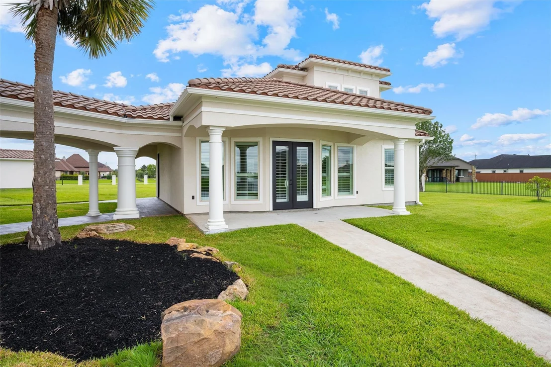 Photo of 6710 Falcon Point