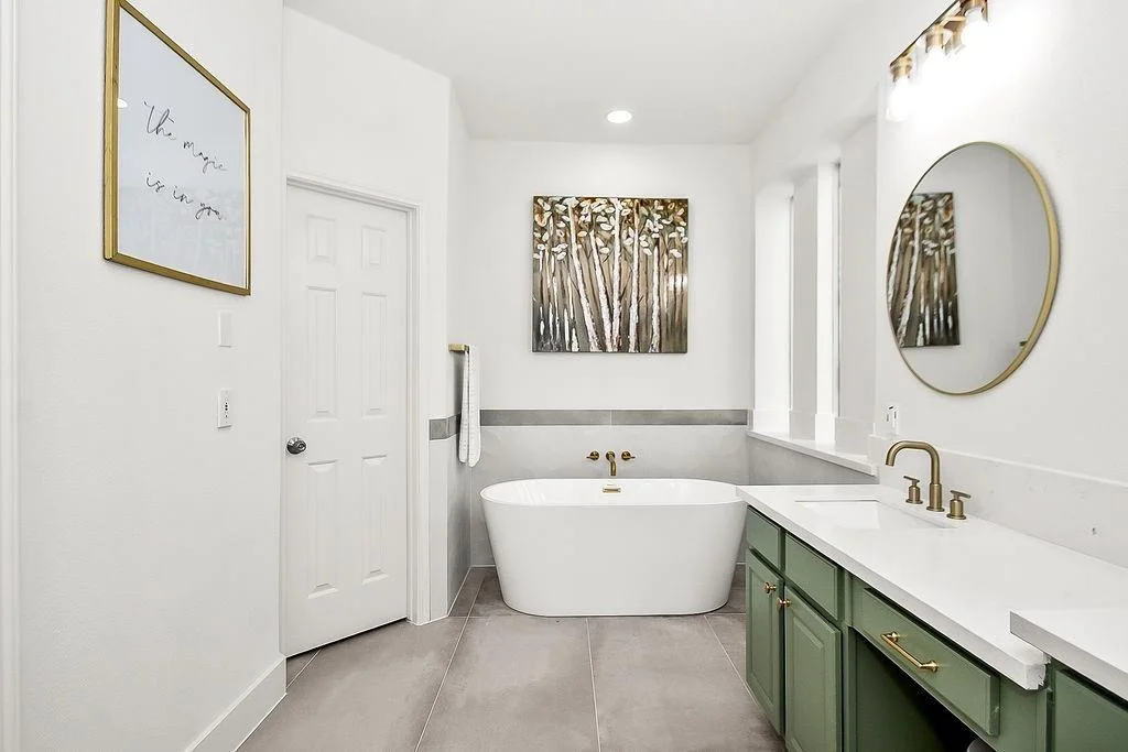 Photo of 13607 Clareton Lane