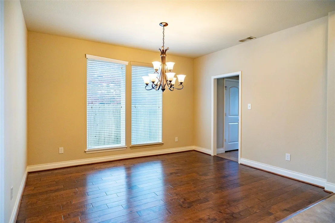 Photo of 27110 Hardwick Hills Lane