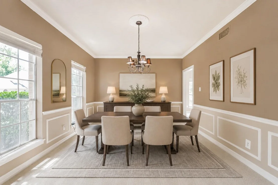 Photo of 1803 Lofty Maple Trail