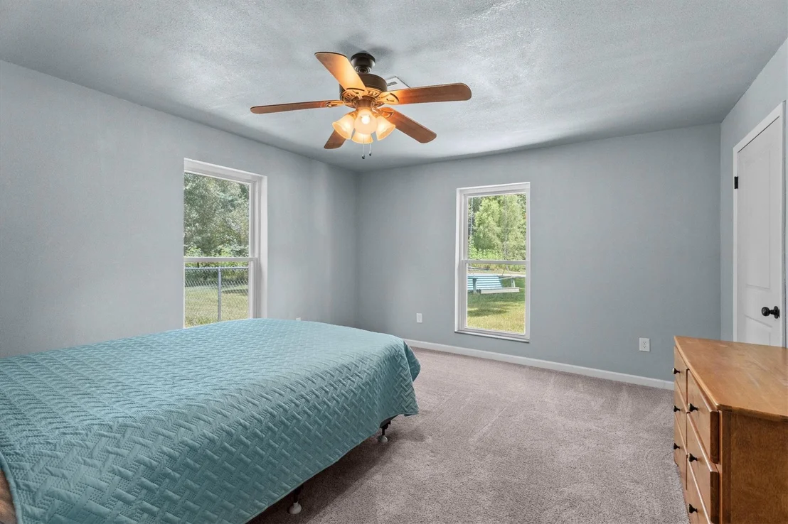 Photo of 19624 Irenell Drive