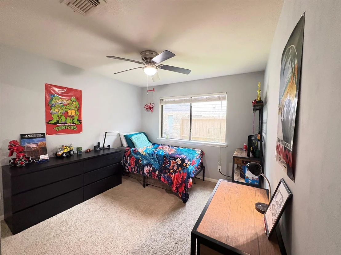 Photo of 503 Province Place Drive