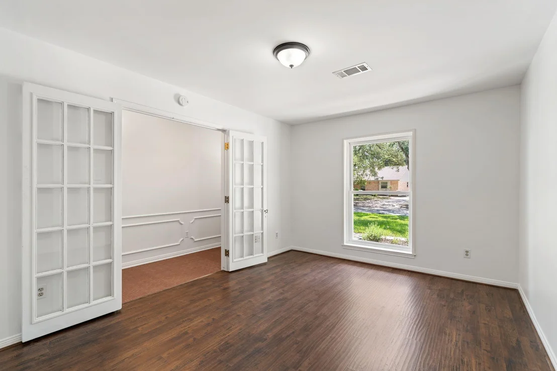 Photo of 12310 Whittington Drive