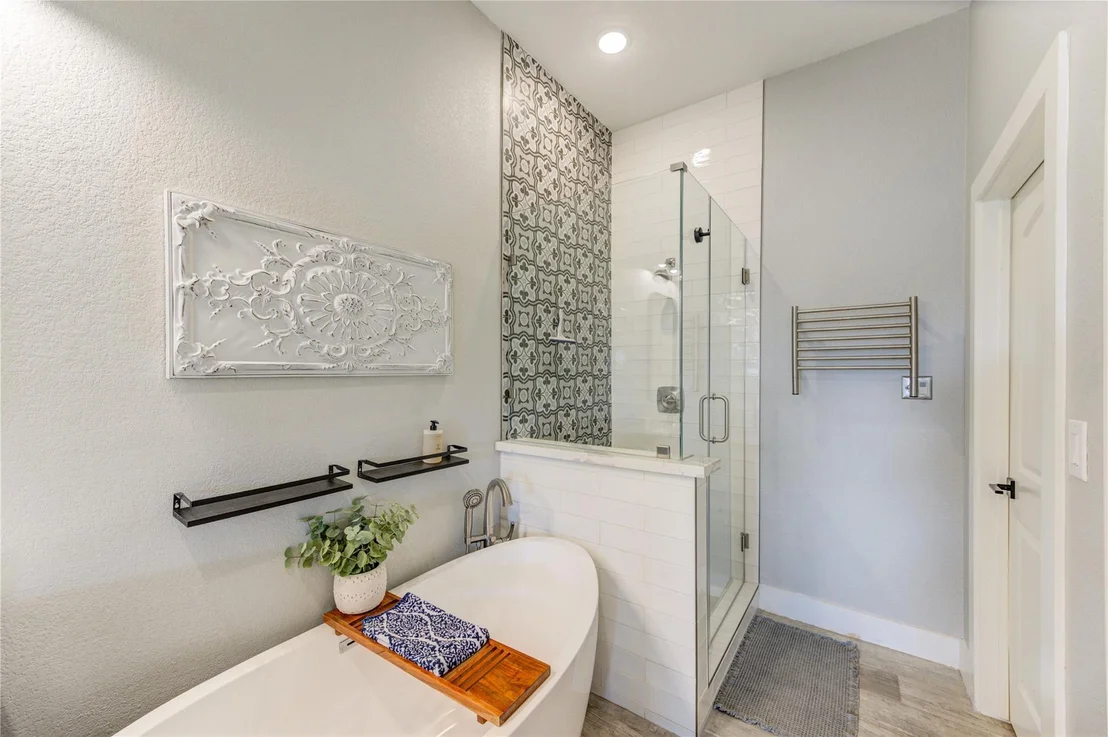 Photo of 931 Angus Trail