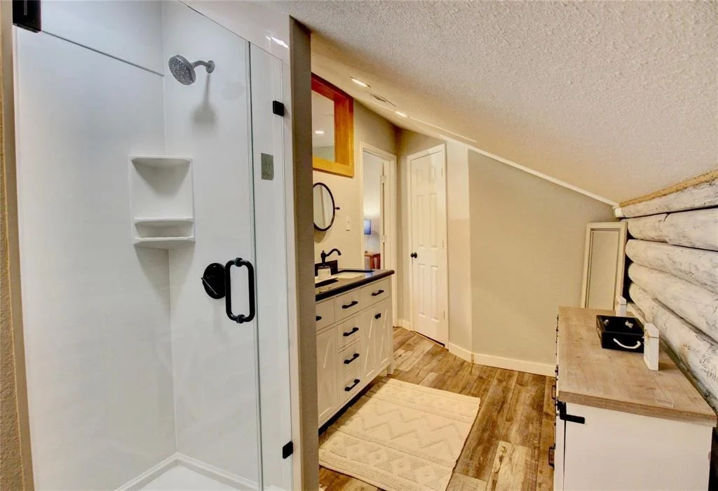 Photo of 3513 Cedar Drive