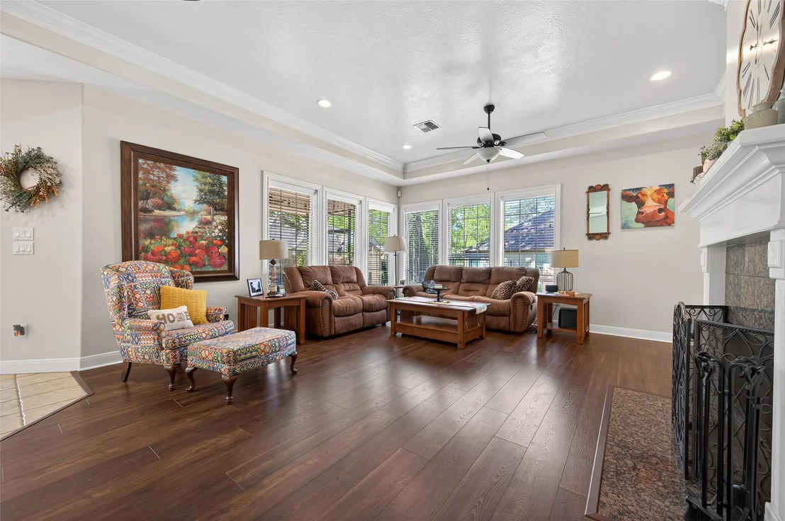Photo of 11523 Ripplewind Drive