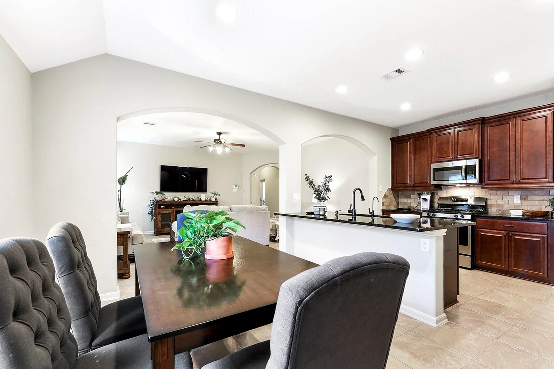 Photo of 4950 Ginger Bluff Trail