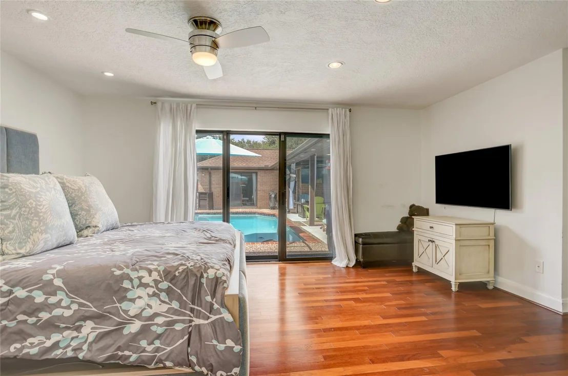 Photo of 2306 Binley Drive