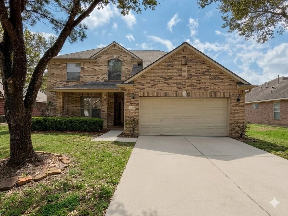 Photo of 24327 Lanning Drive