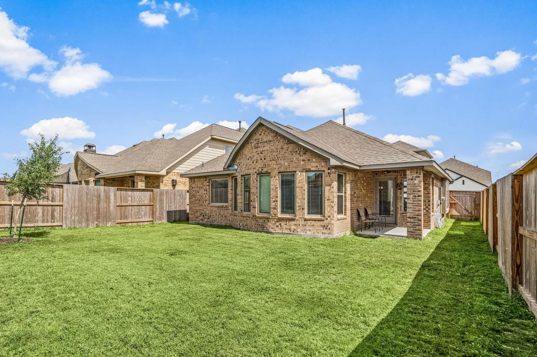 Photo of 4138 Watson Drive