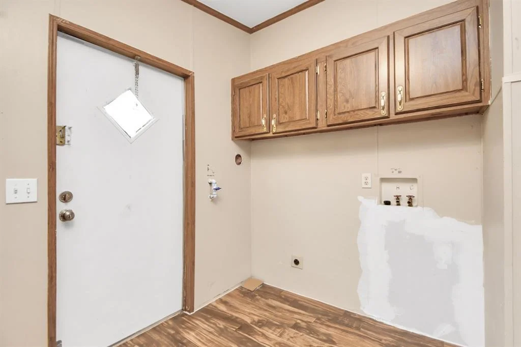 Photo of 9322 Viscaro Lane