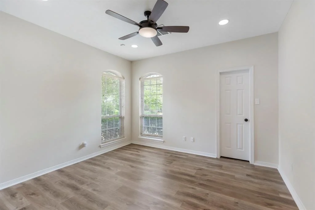 Photo of 15 Prism Cove Place