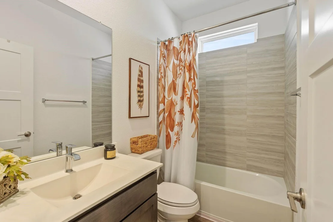 Photo of 565 Newcomb Hollow Drive