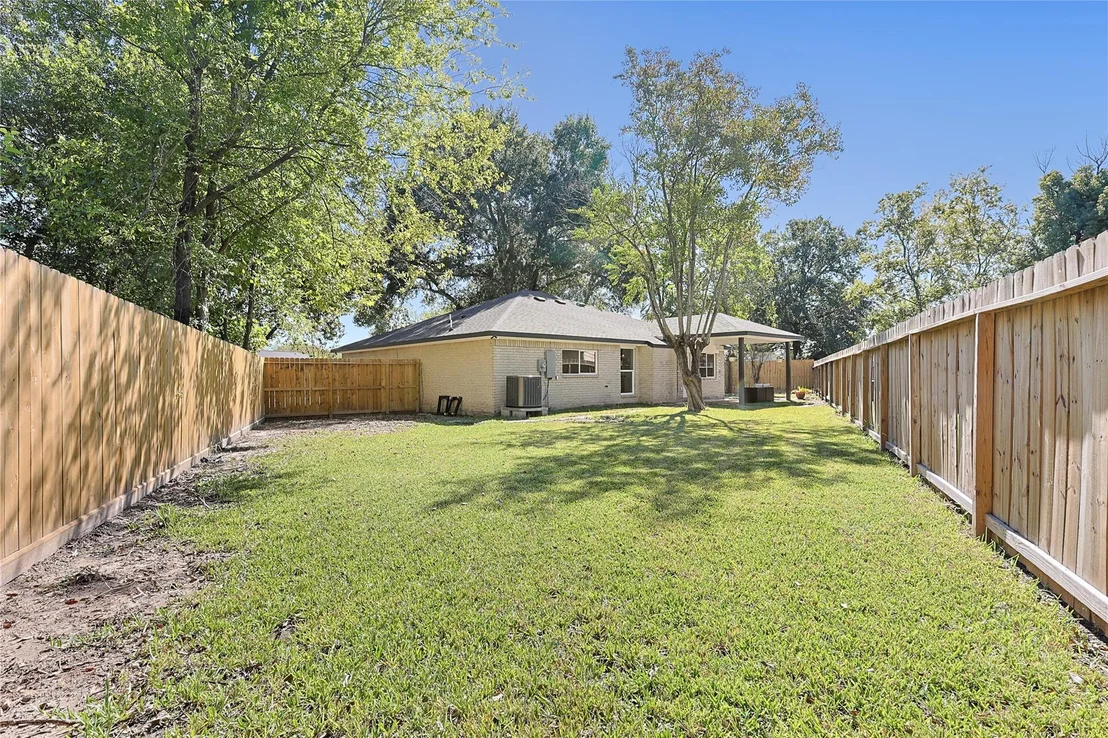 Photo of 11415 Echo Ledge Street