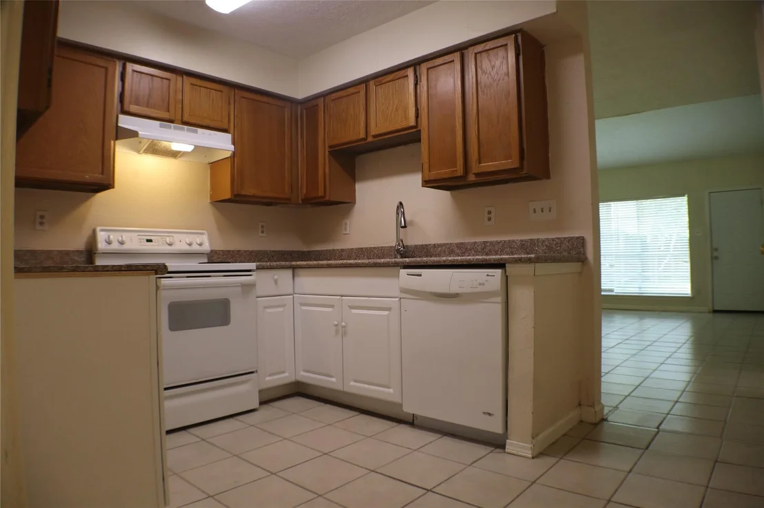 Photo of 19307 Lazy Valley Drive