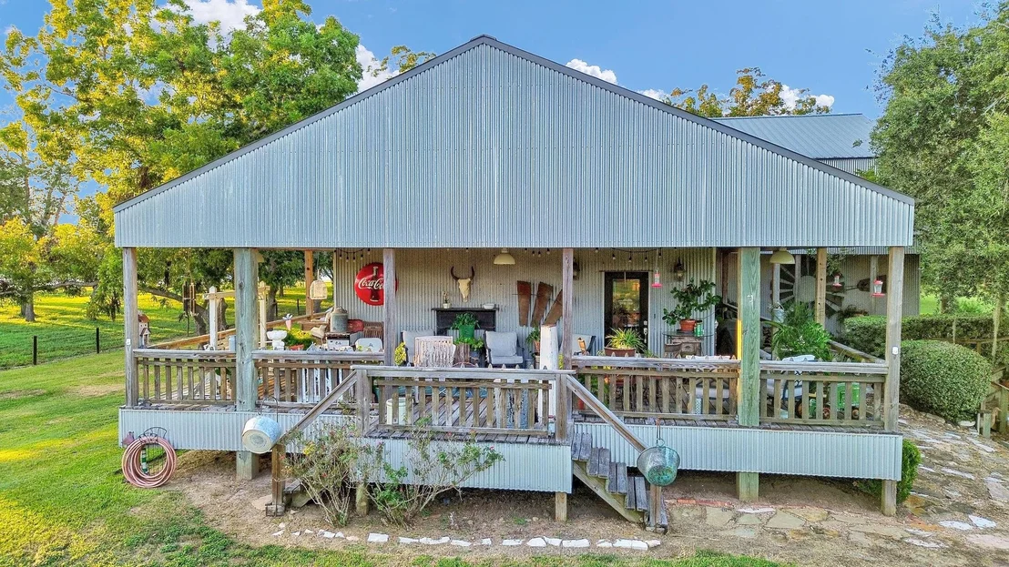 Photo of 817 County Road 432