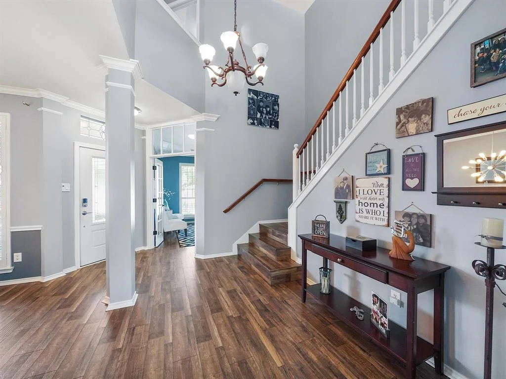 Photo of 6310 Spring Tide Court