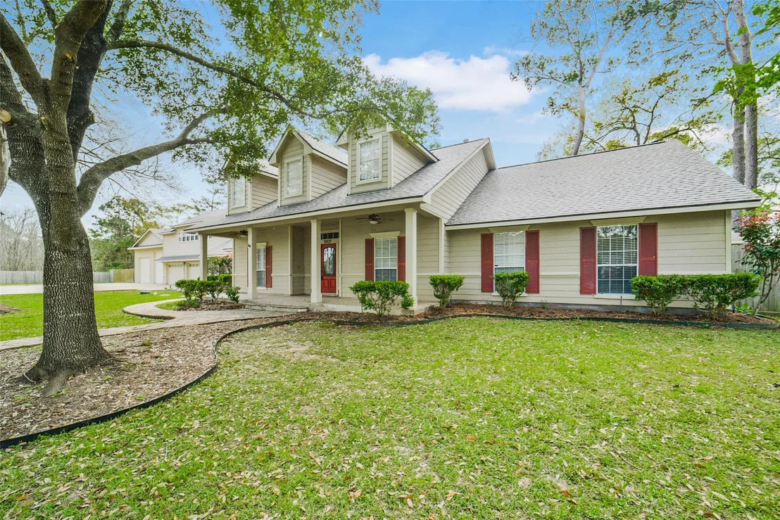 Photo of 11809 Nandina Circle