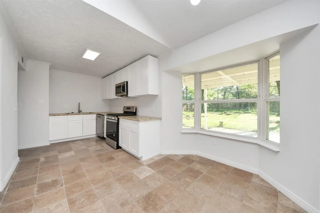 Photo of 24526 Glen Loch Drive