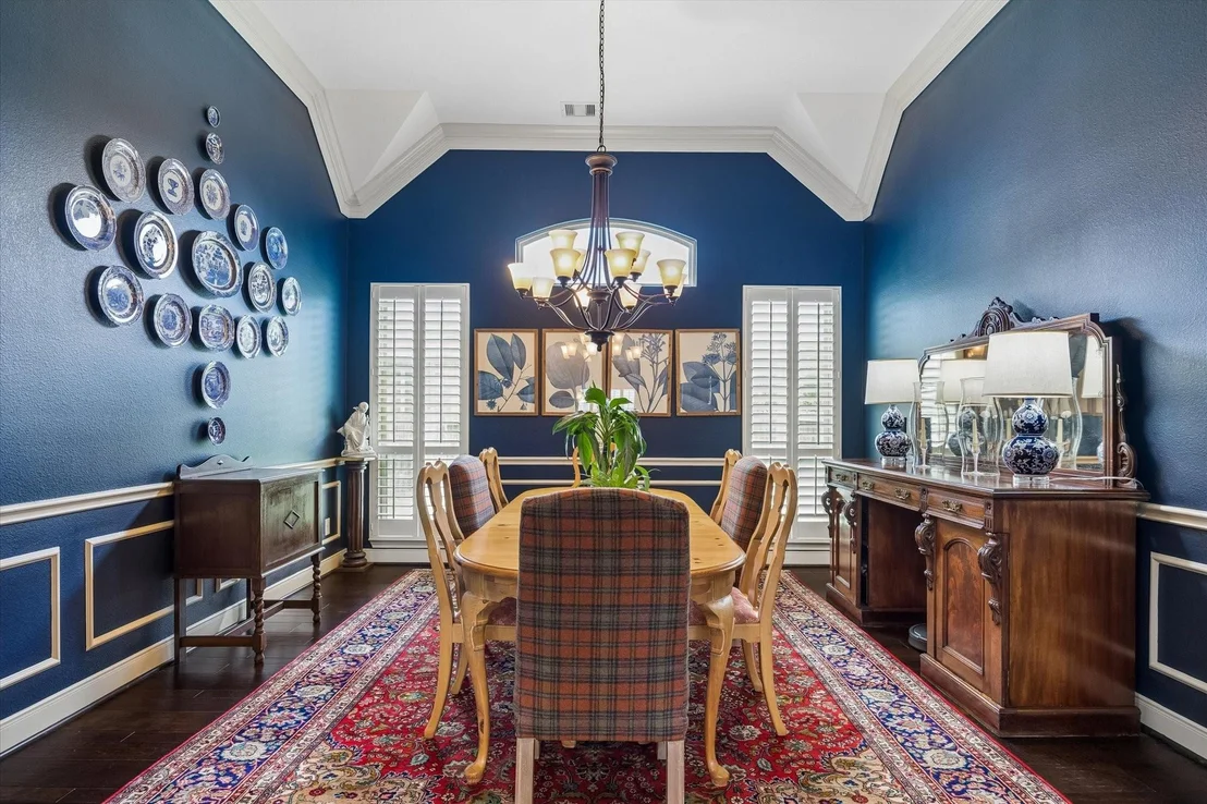 Photo of 27703 Bering Crossing Drive