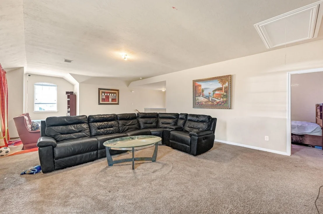 Photo of 3506 Vivaldi Drive