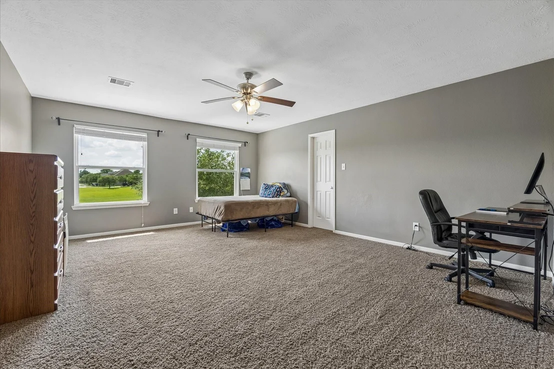 Photo of 14307 Lakepointe Bend Lane