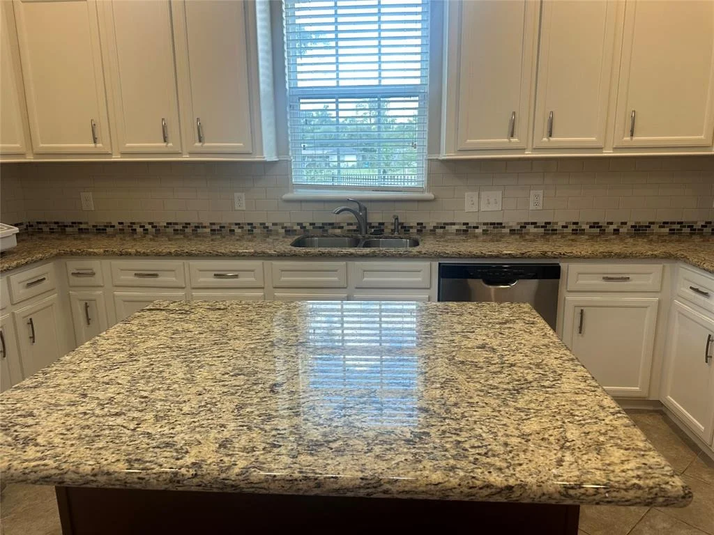 Photo of 7550 Almeda Genoa Road