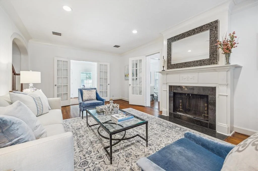 Photo of 2256 Dryden Road