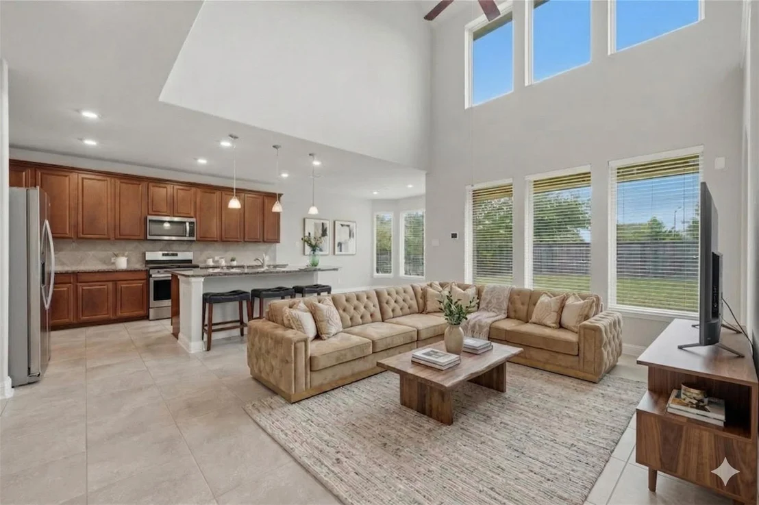 Photo of 16103 Devils River Court