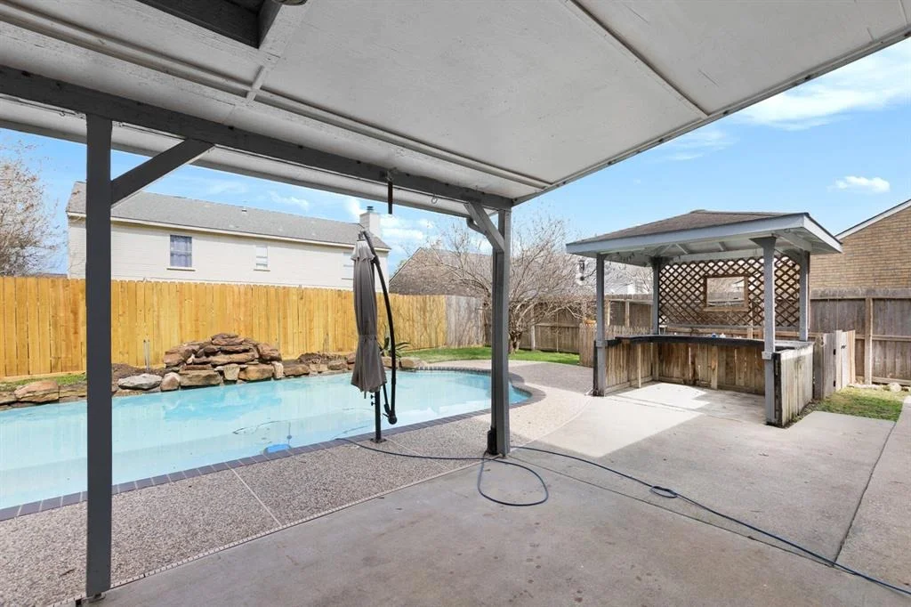 Photo of 18146 Glenledi Drive