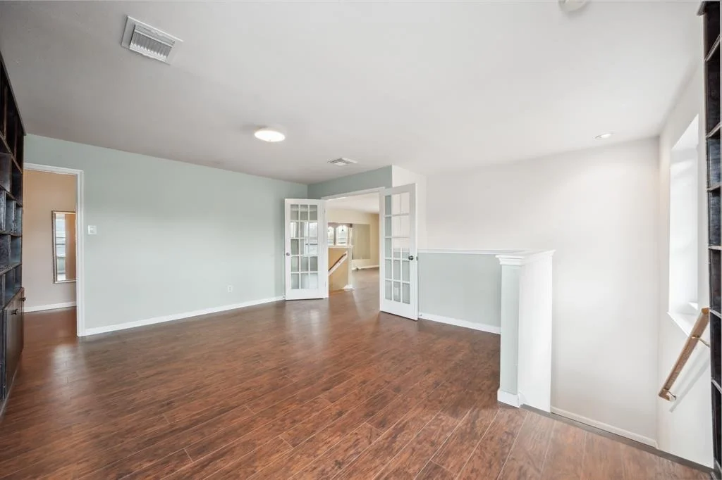 Photo of 6303 Channelbrook Lane