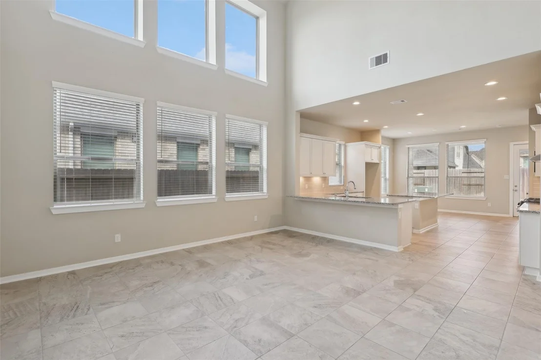 Photo of 4207 Haven Crest Lane