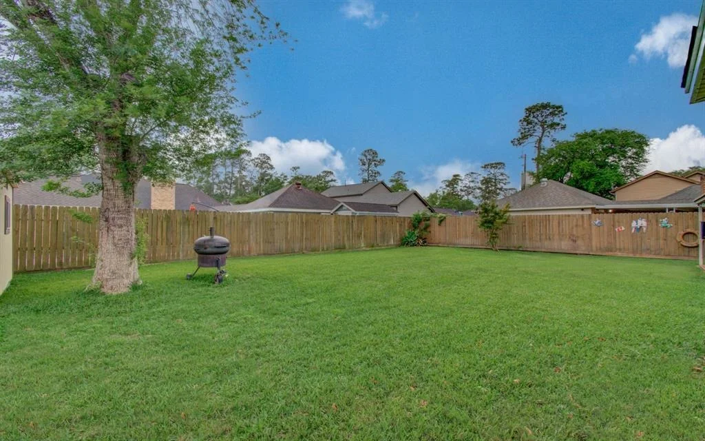 Photo of 3809 September Drive
