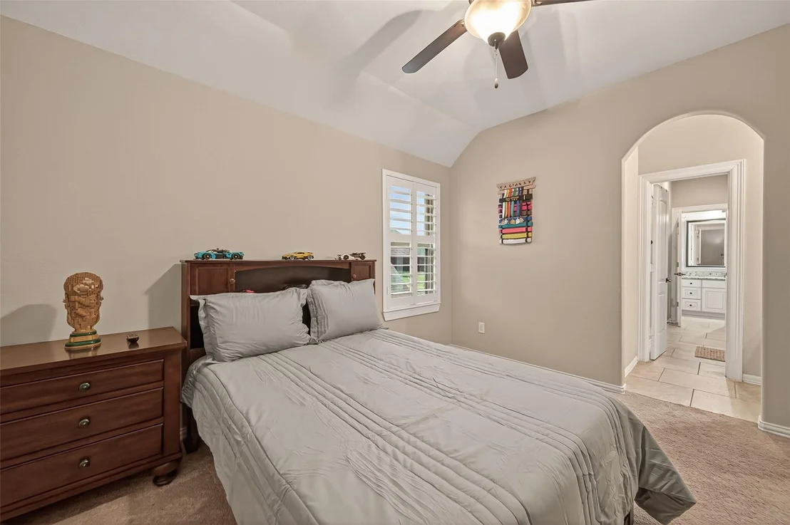 Photo of 3835 Dortmund Drive