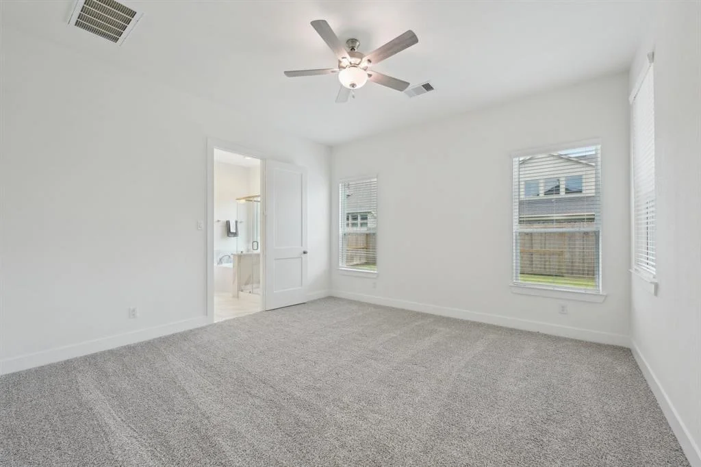 Photo of 26223 Aurora Sky Road