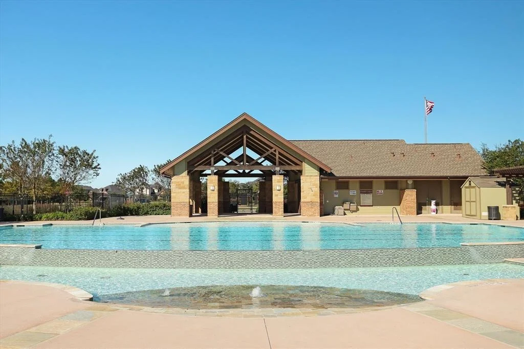 Photo of 15322 Ashbrook Dove Lane