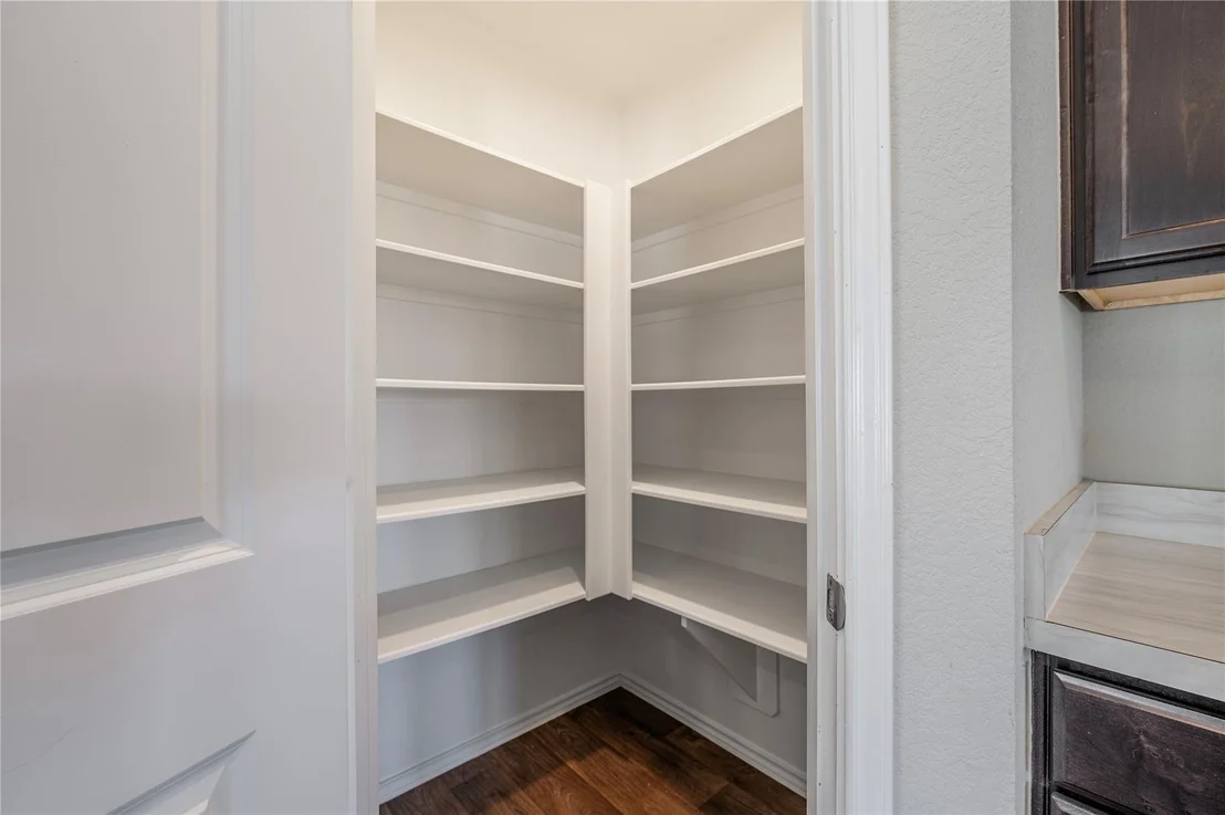 Photo of 16764 Lonely Pines Drive