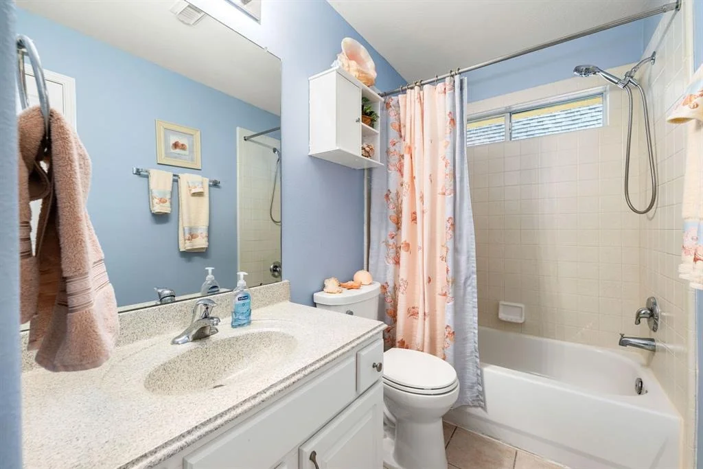 Photo of 2106 Shadow Creek Drive