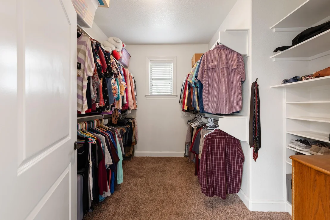 Photo of 4605 River Valley Drive